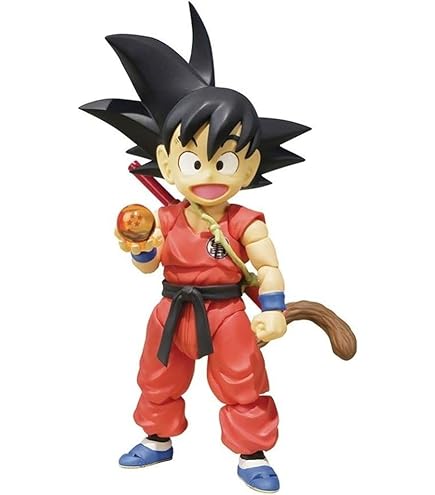 Amazon.co.jp: TAMASHII NATIONS S.H.フィギュアーツ